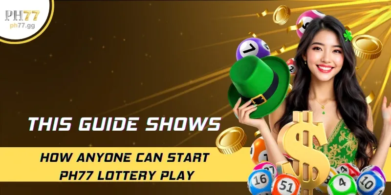 Cơ hội thắng lớn với 58k