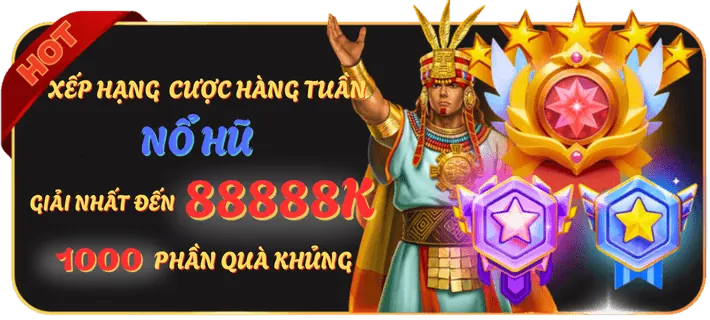 Ưu đãi cá cược thể thao