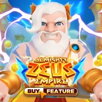 Biểu tượng tiền thưởng tặng 58k