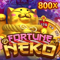Hình ảnh cài đặt quản lý cookie trong trình duyệt