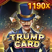 Ưu đãi tặng 58k độc quyền khi đăng ký