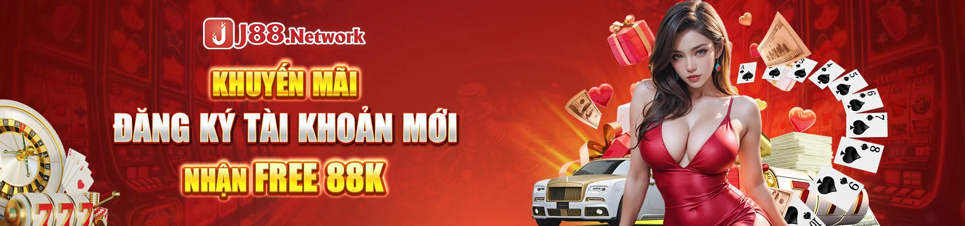 Hình ảnh đại diện Điều Khoản Dịch Vụ tặng 58k