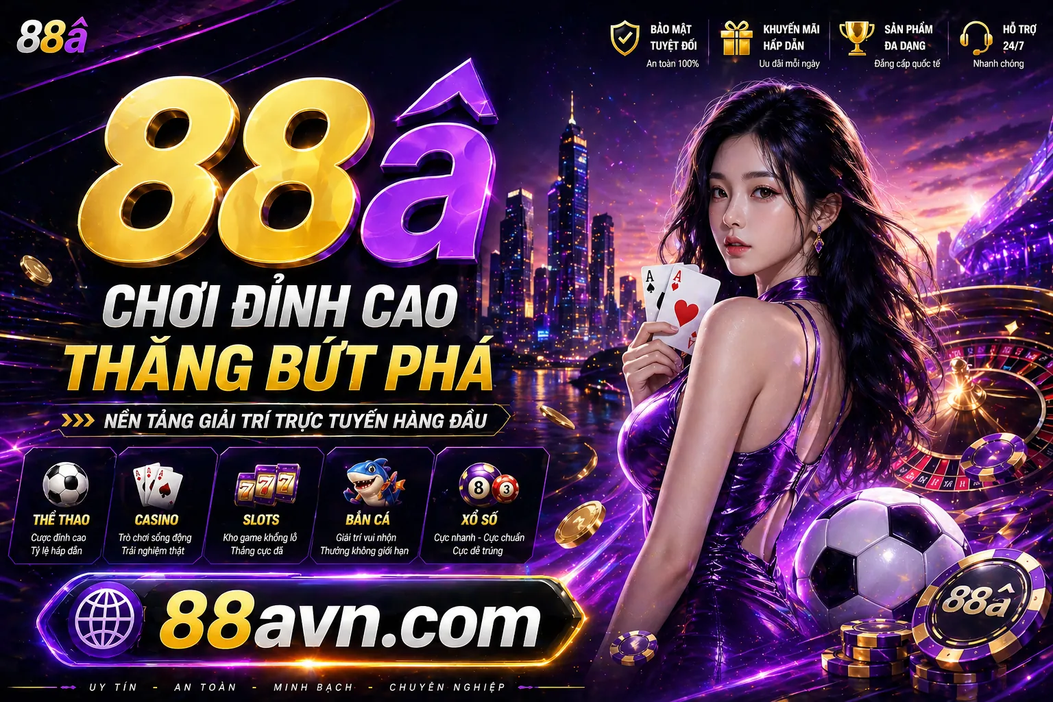 Hình ảnh liên hệ hỗ trợ chuyên nghiệp và thân thiện