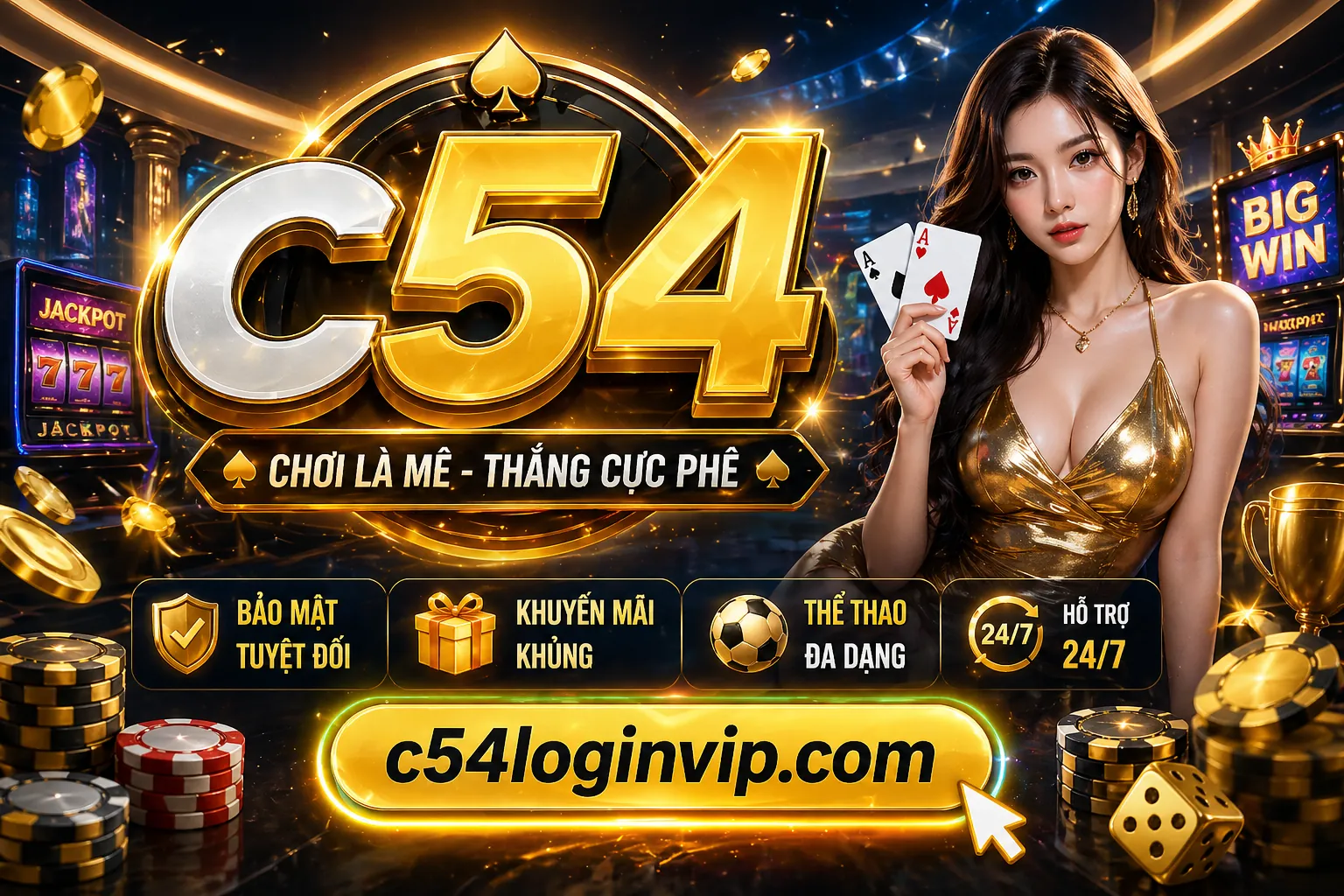 Hình ảnh chính về các chương trình khuyến mãi và ưu đãi hấp dẫn