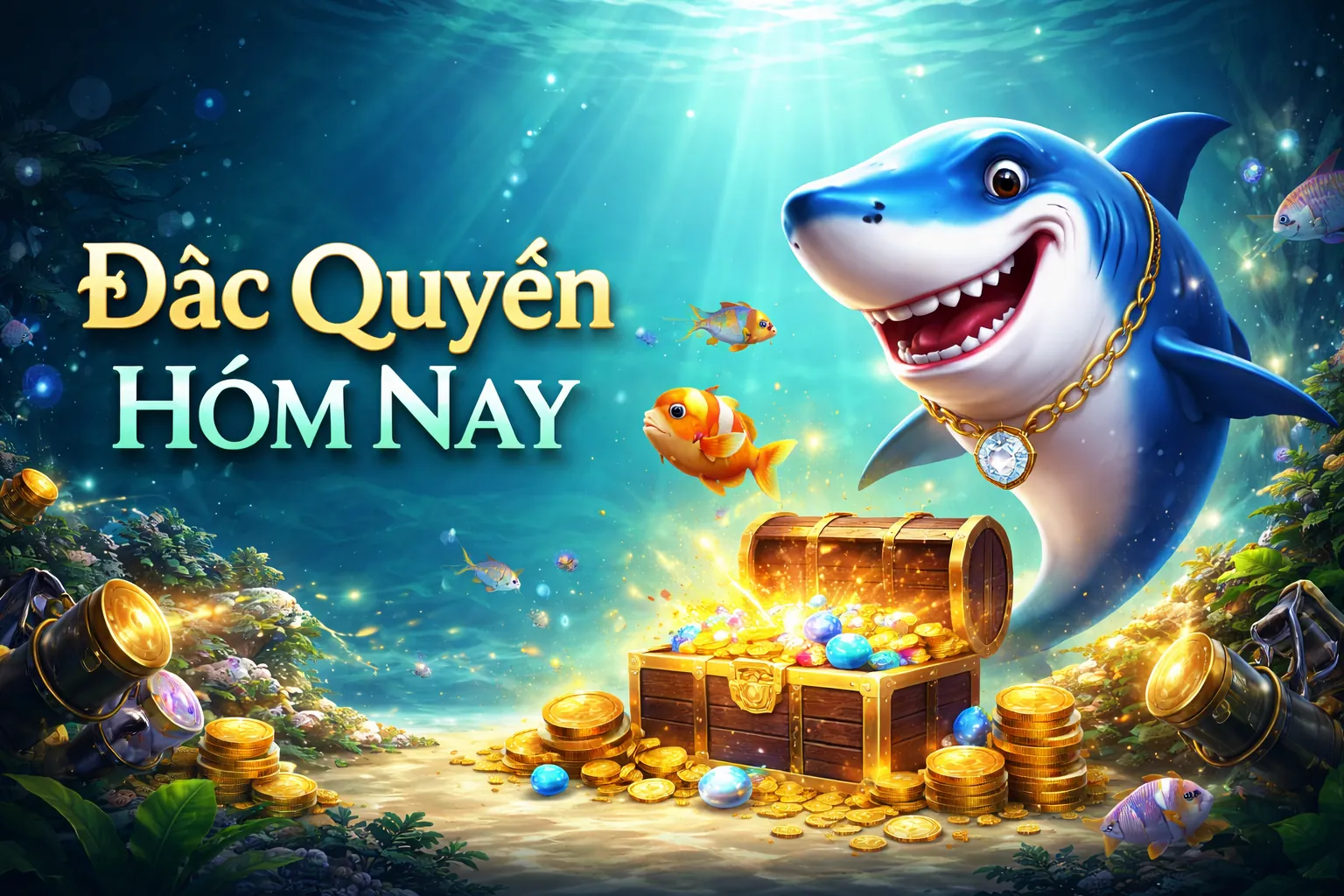Hình ảnh minh họa bảo mật dữ liệu và quyền riêng tư tại tặng 58k
