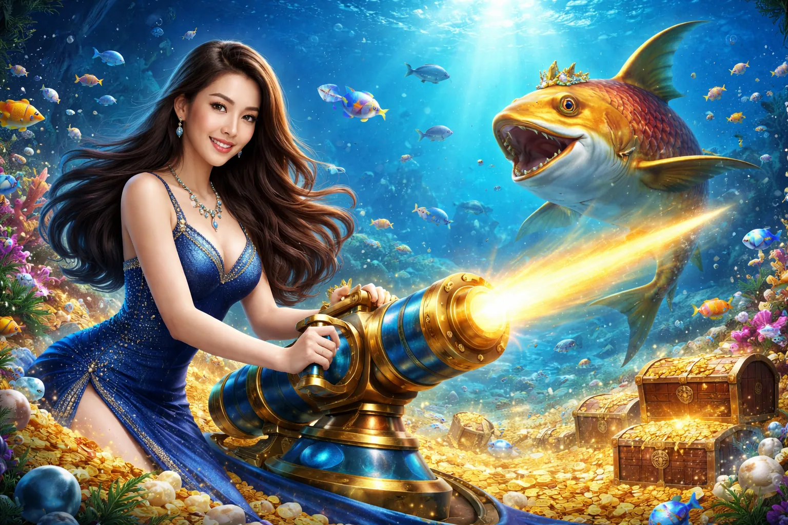 Biểu tượng mạng xã hội