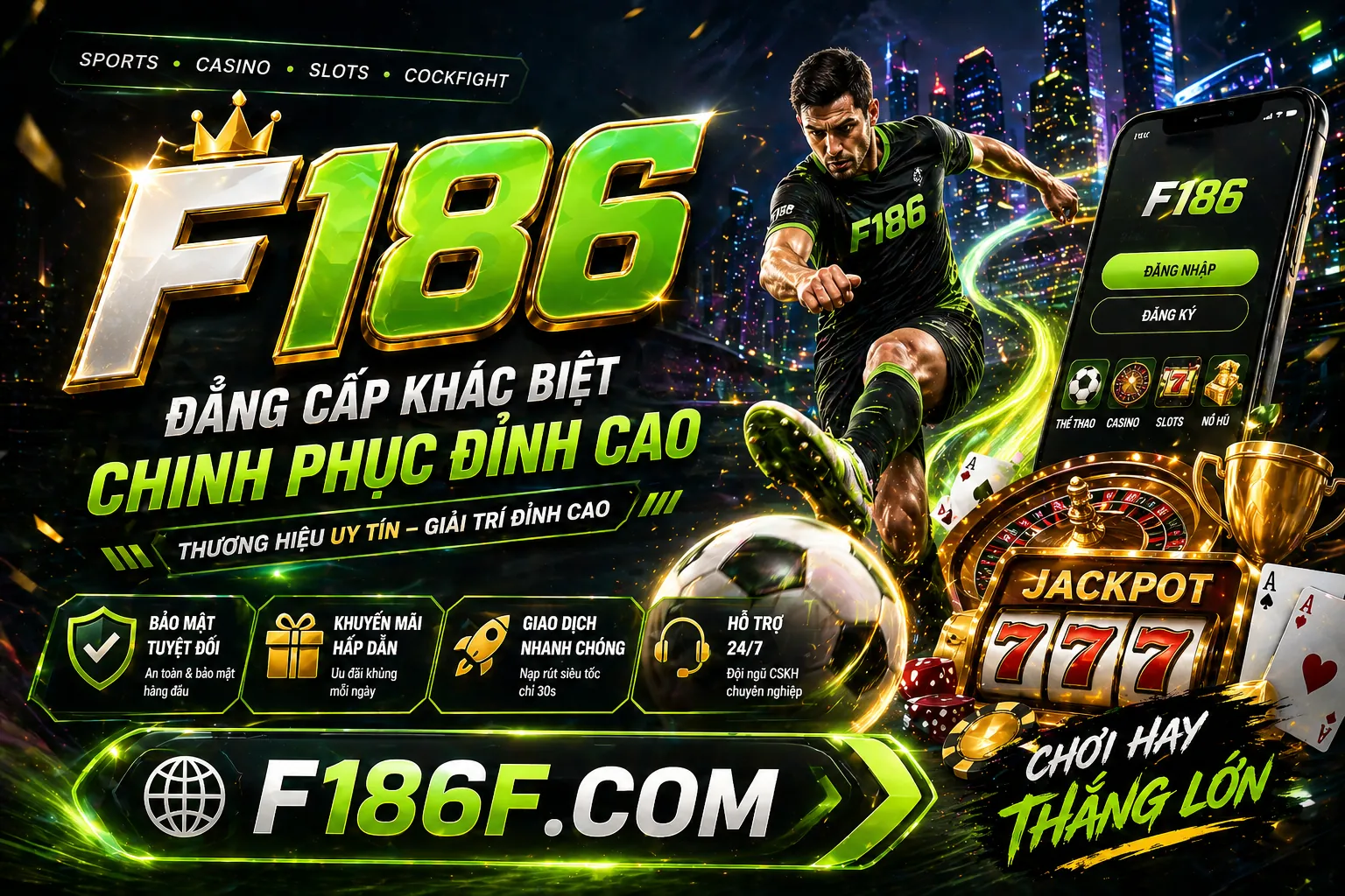 Hình ảnh bảo mật dữ liệu và quyền riêng tư của tặng 58k