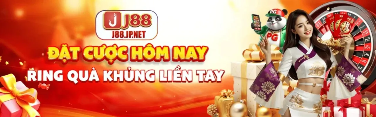 Các phương thức thanh toán an toàn tại tặng 58k