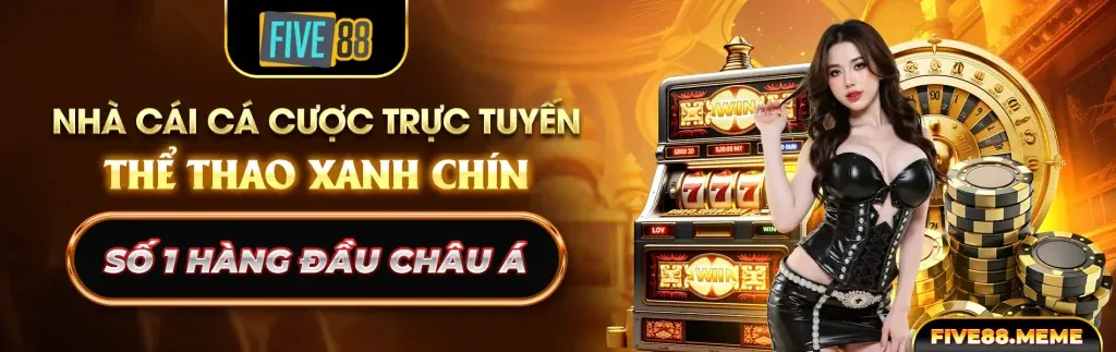 Đánh giá các trò chơi nổ hũ mới nhất và cơ hội trúng jackpot