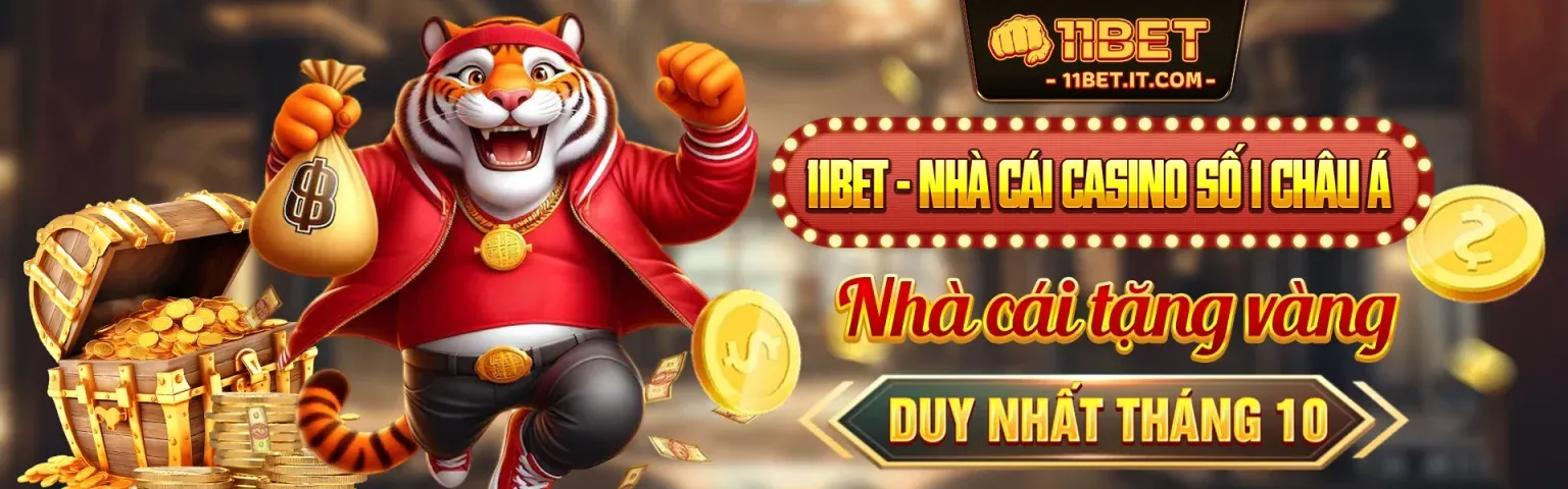Lời kêu gọi hành động cuối cùng