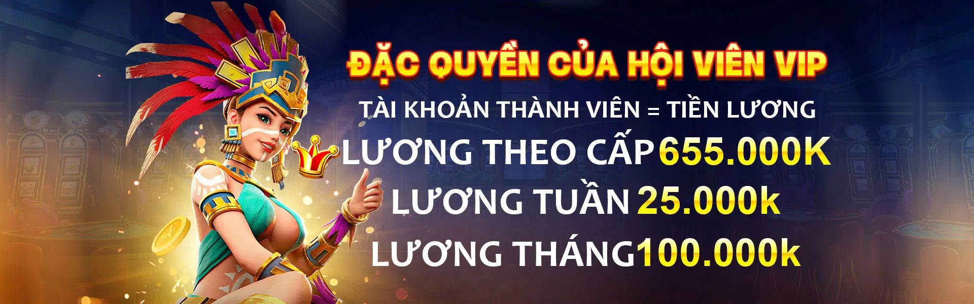 Hình ảnh nổi bật về chương trình khuyến mãi tặng 58k