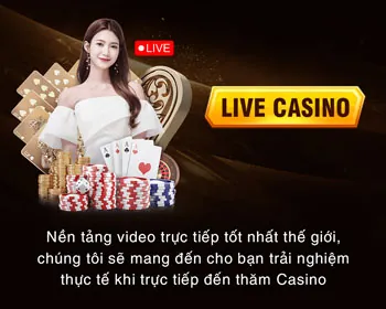 Roulette Online