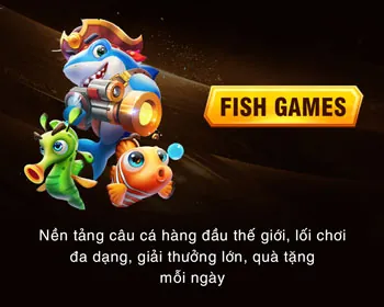 Poker và Game Bài