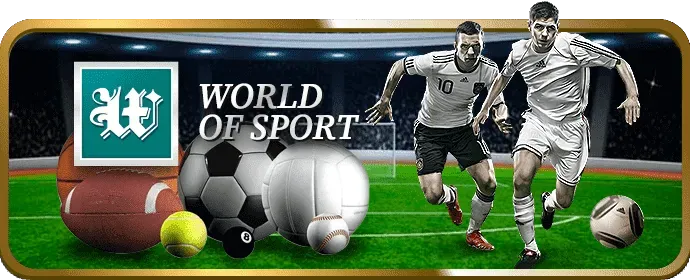 Tin tức về các trò chơi casino trực tuyến và chiến lược chơi