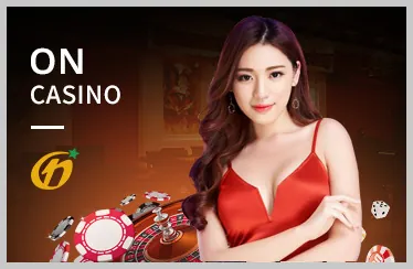 Giao diện cá cược thân thiện trên di động