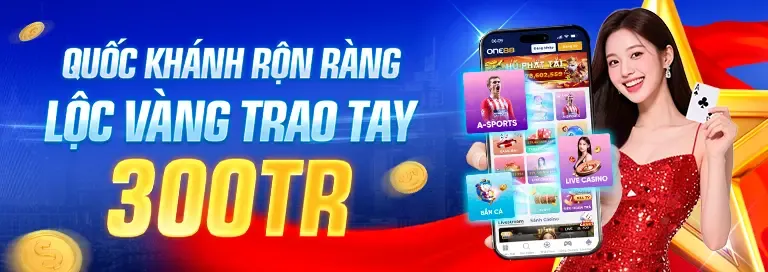 Chọn game nổ hũ và quay