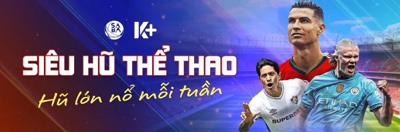 Khuyến mãi chào mừng tặng 58k cho người chơi mới