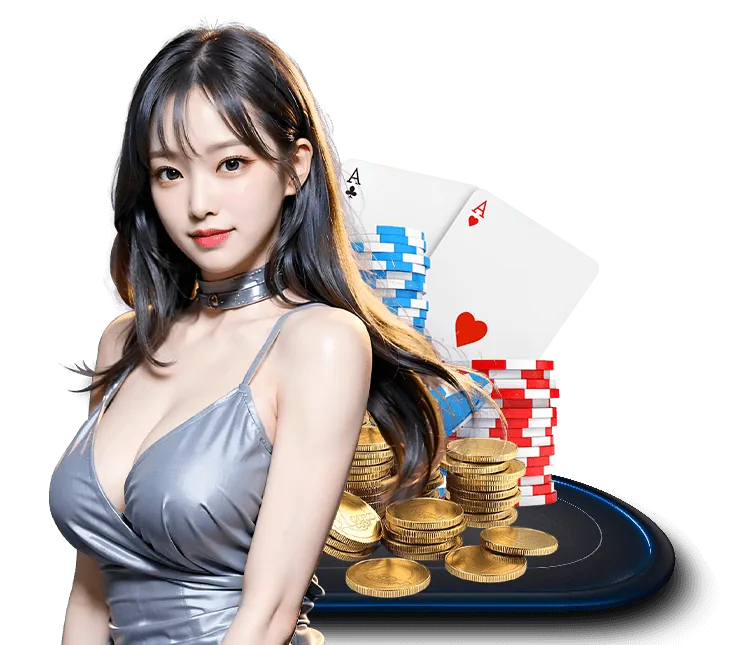 Bàn Roulette Mỹ với hai số 0 và 00