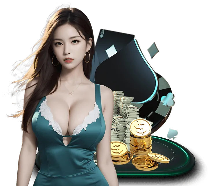 Bàn Roulette Pháp với luật La Partage