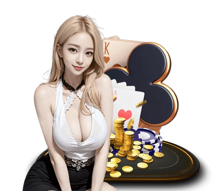 Hướng dẫn đặt cược đá gà