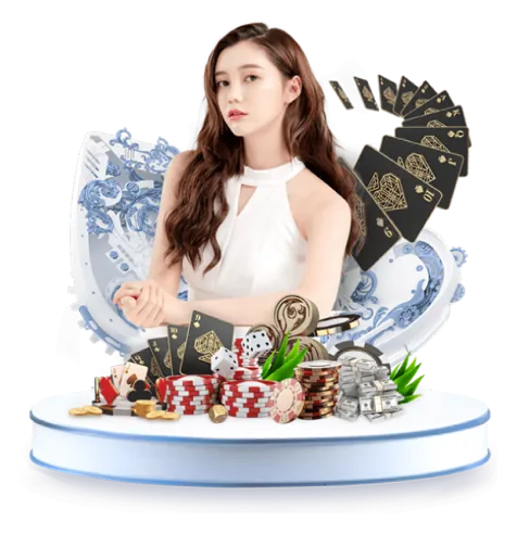 Bảo mật và đa dạng trò chơi