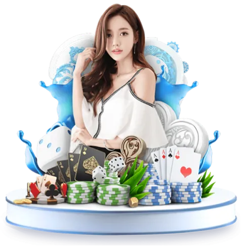 Bàn Roulette Châu Âu với một số 0 duy nhất