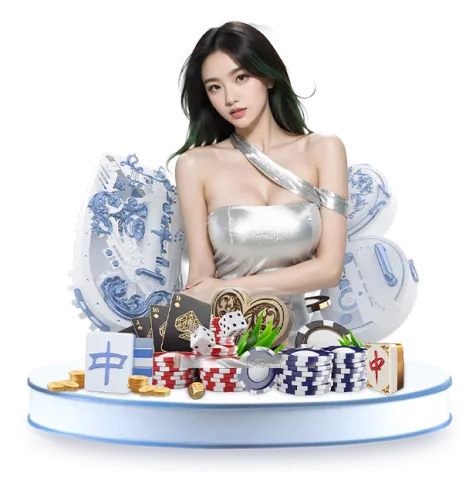 Bắt đầu chơi với 58K