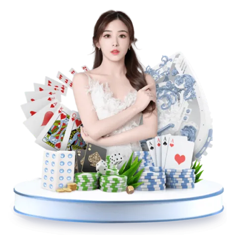Người chơi giữ bình tĩnh khi chơi Roulette
