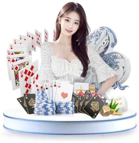 Người chơi đặt cược vào các ô đỏ đen trên bàn Roulette